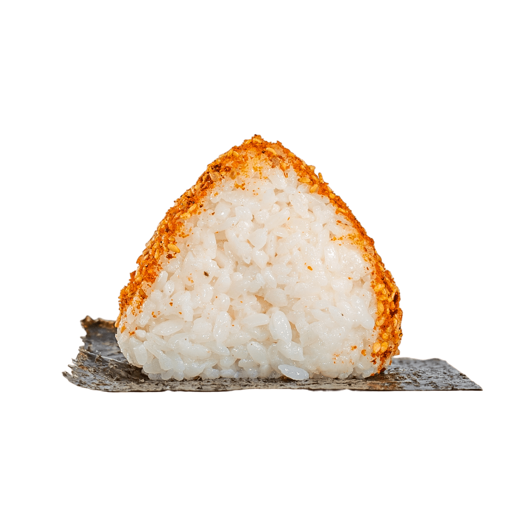 3arbi Onigiri